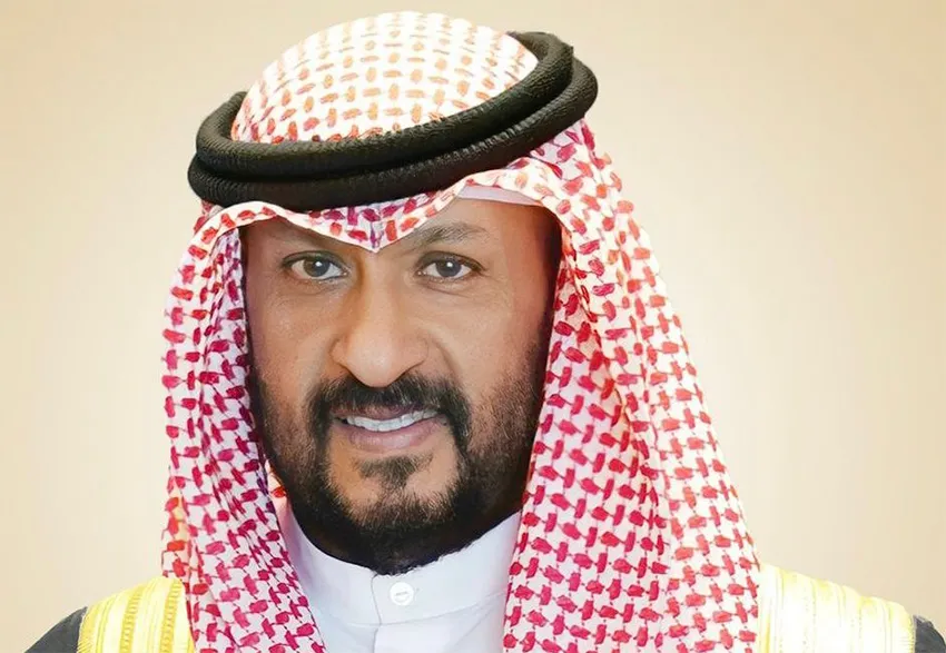 arab