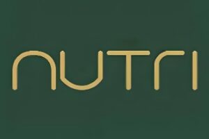 Nutri
