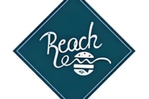 Reach Burger