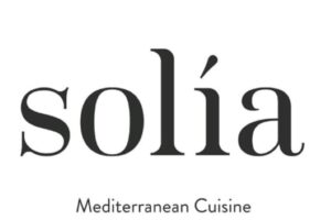 MEDITERREAN CUISINE