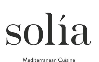 MEDITERREAN CUISINE