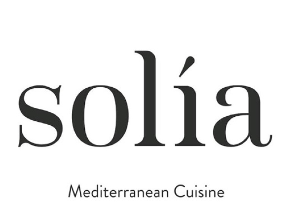 MEDITERREAN CUISINE