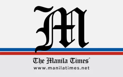 California Approves Wastewater Recycling for Drinking Water TMTFB 1920x1008 21