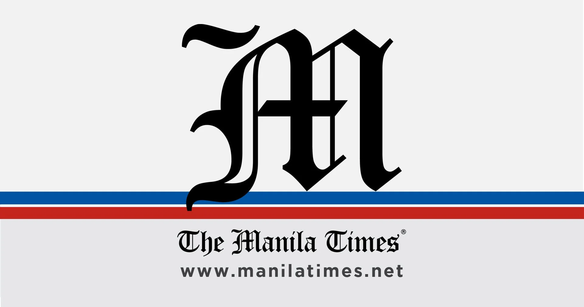 manila times logo