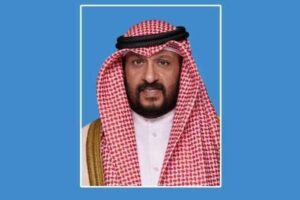 Talal