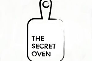 The Secret Oven