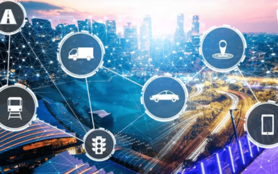 Gulf Countries at the Forefront of Autonomous and Electric Mobility Untitled 2