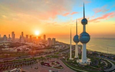 Weather Forecast: Scattered Rain and Moderate Winds Expected Today Weather