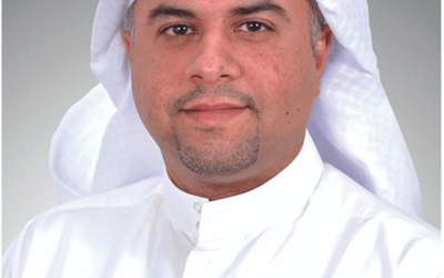 Kuwait’s Holistic Approach to Boost Tourism and Property Sector WhatsApp Image 2023 12 02 at 11.39.00 a83d1f77.jpg