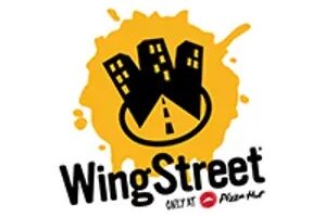 Wing Street