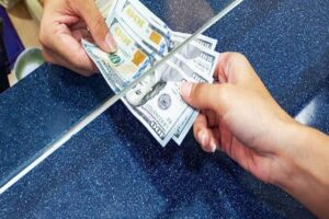 dollars e1578644643319