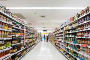 food security