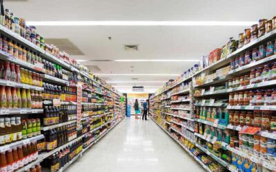 Ministerial Decision Cancels Several Items from Ration Card food security