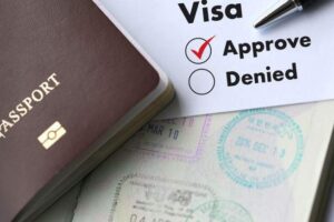 kuwait visa complete guide to obatin evisa 1