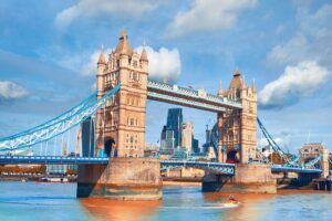 london bridge