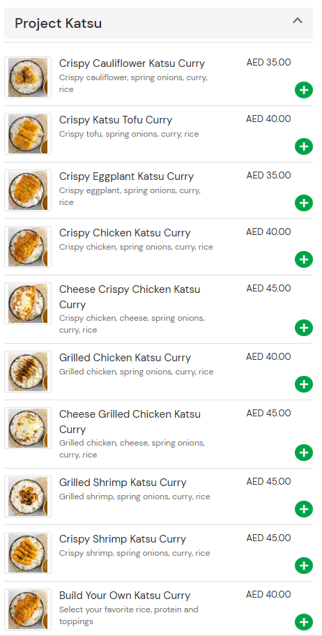 Katsu