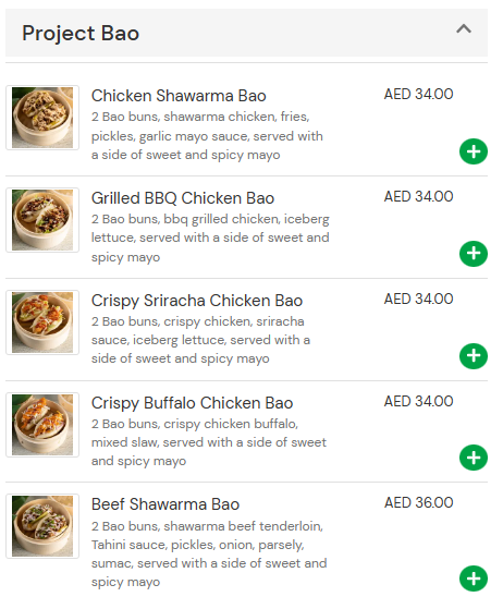 Bao