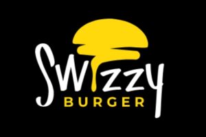swizzy Burger