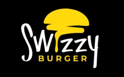 Swizzy Burger (Fast-food) swizzy Burger