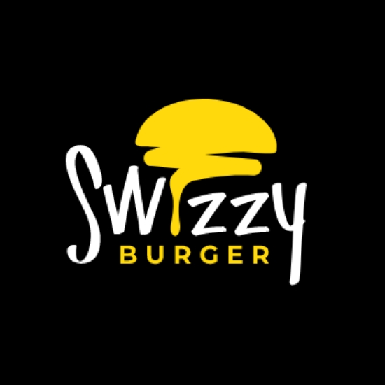 swizzy Burger