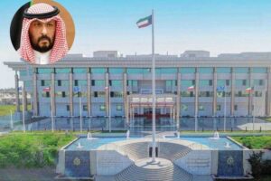 تقرير حكومي يحذر المخدرات السبب الأول في 70 من الجرائم 1701424736659 large