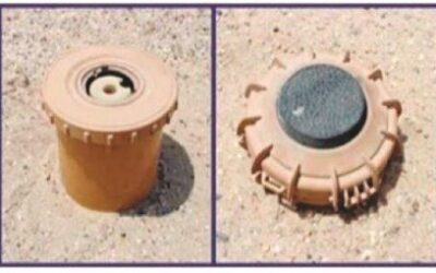 Ministry of Interior Warns Against Tampering with Foreign Objects During Camping Season 1219671 1