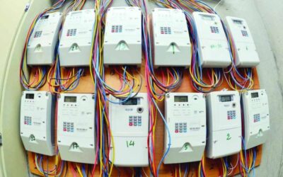 Ministry of Electricity, Water, and Renewable Energy Implements Measures to Reduce Power Consumption During Peak Hours 1612690
