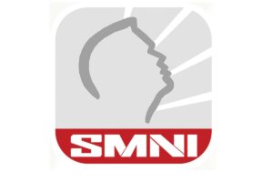 smniii