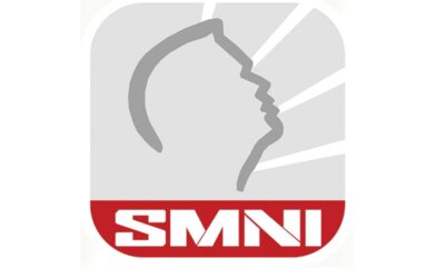 smniii