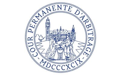 PCA