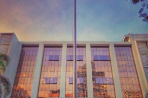 NLP_Building_Facade-4bb03f81