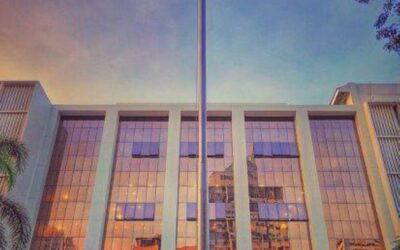 NLP_Building_Facade-4bb03f81