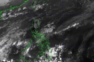 PHOTO FROM DOST PAGASA
