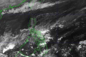 weather20240107