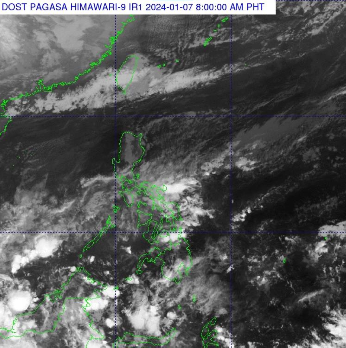 weather20240107