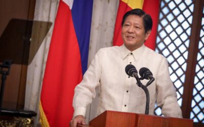 Marcos Signs Ease of Paying Taxes Law 287466 1