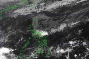 weather20240108