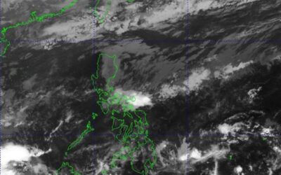 weather20240108