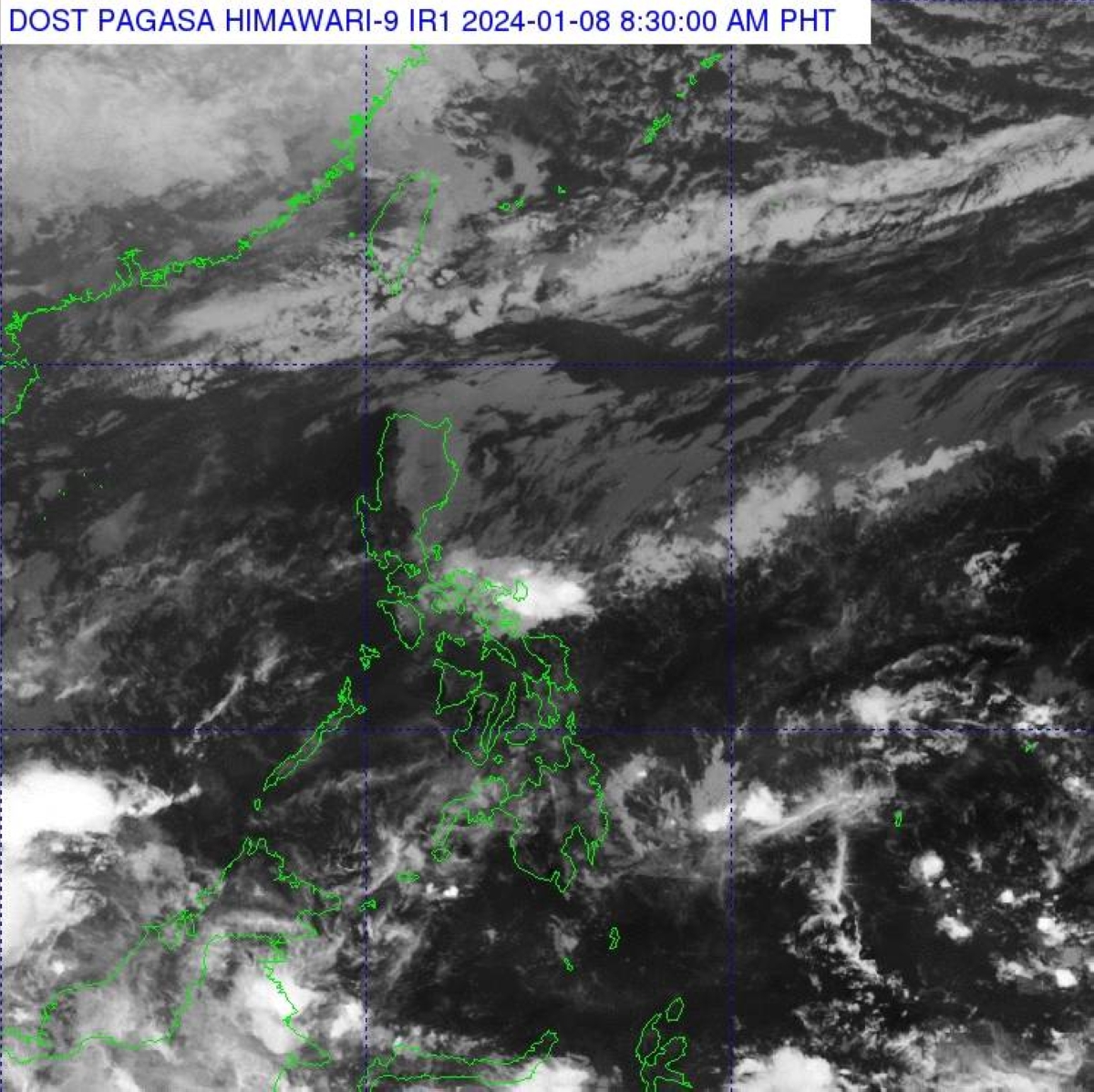 weather20240108