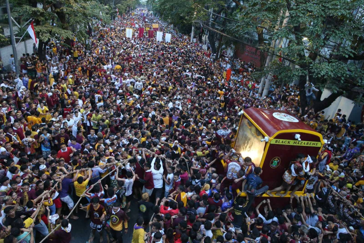 viber_image_2024-01-09_11-39-24-637