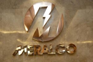 FILES-PHILIPPINES-UTILITIES-COMPANY-MERALCO