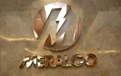 FILES-PHILIPPINES-UTILITIES-COMPANY-MERALCO
