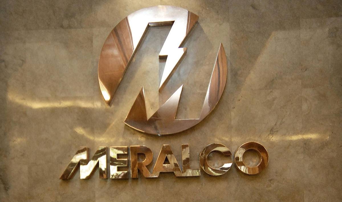 FILES-PHILIPPINES-UTILITIES-COMPANY-MERALCO