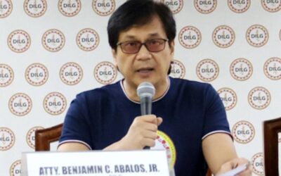 Napolcom Streamlines PNP Promotion Process 311023_DILG-Verdote-2