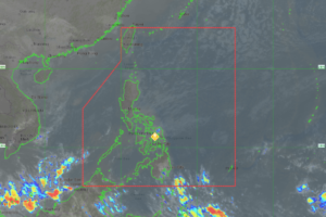 pagasa_20240112