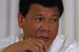 pt2/news/april-08_070409_duterte02
file photo:
Davao City Mayor Rodrigo Duterte