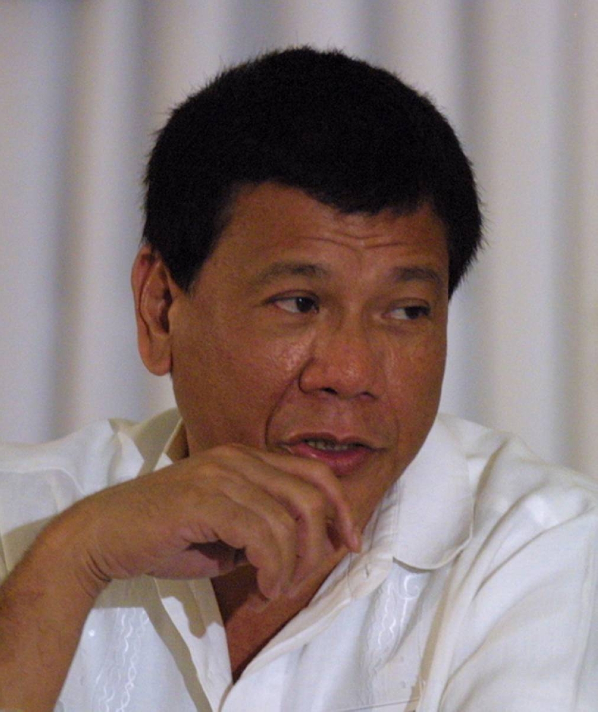 pt2/news/april-08_070409_duterte02
file photo:
Davao City Mayor Rodrigo Duterte