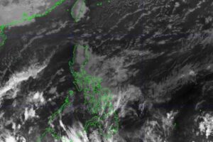 weather_20240113