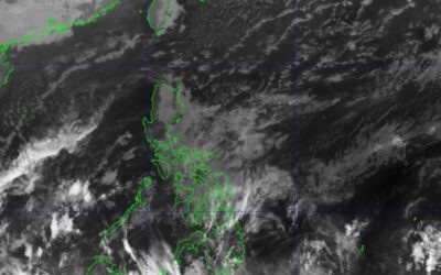 weather_20240113