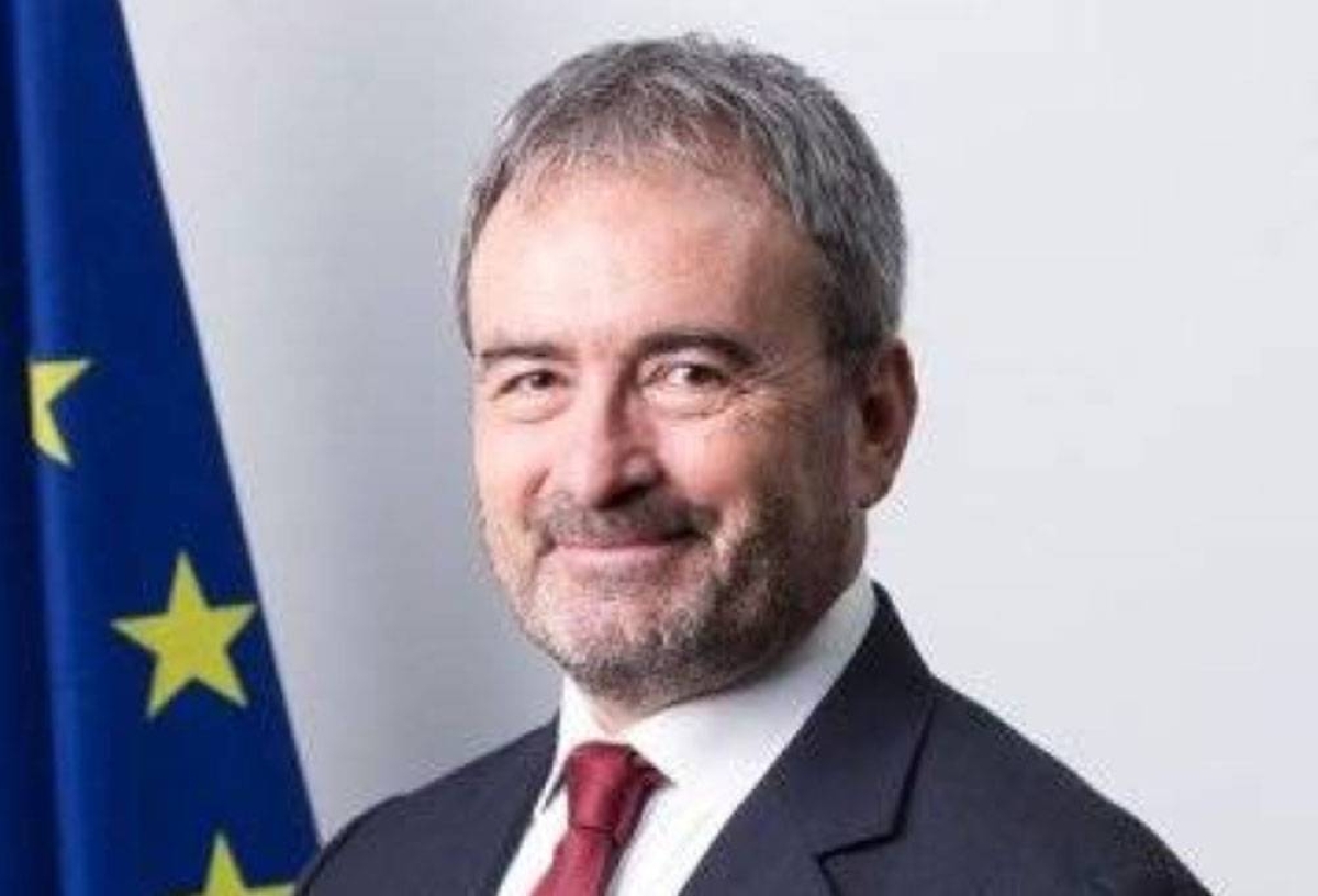 Luc-Véron